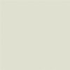 STEN LIGHT GREEN 583-08
